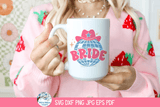 Groovy Wedding SVG Bundle | Bachelorette Party Design Wispy Willow Designs Company