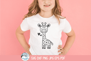 Zoo Animal Bundle SVG | Baby Shower Safari Animal Designs - Turtle, Elephant, Tiger, Monkey, Giraffe, Lion, Koala, Alligator Wispy Willow Designs Company