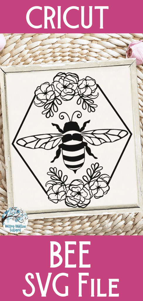 https://www.wispywillowdesignsco.com/cdn/shop/products/bee-with-flowers-svg-wispy-willow-designs-company-28149124726889_1024x1024.png?v=1650472206