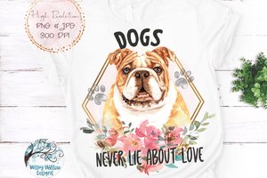 Bulldog Sublimation Png Wispy Willow Designs Company