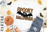 Halloween SVG Bundle Wispy Willow Designs Company
