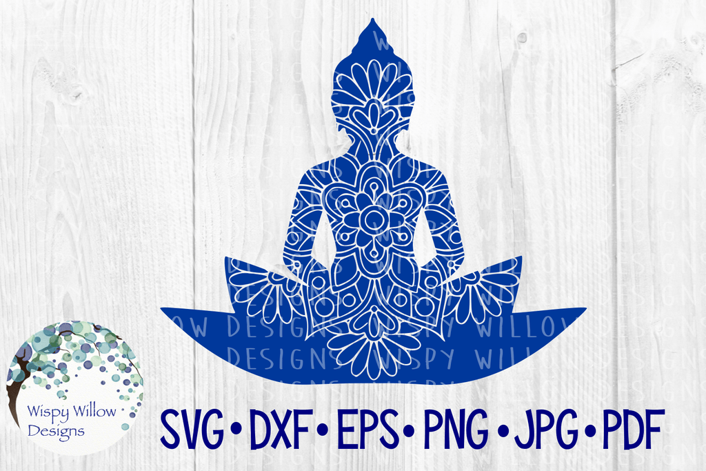 Peace SVG Bundle Wispy Willow Designs Company