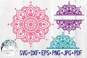 The Incredible SVG Bundle Wispy Willow Designs Company