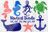 The Incredible SVG Bundle Wispy Willow Designs Company